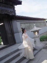 毒妃嫁到 - Episode 5