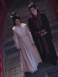 權寵天下 - Episode 96