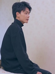 蕭總，你的情深我不配 - Episode 65