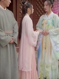 第76集 - 史上最強太子爺