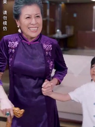 第53集 - 龍炎戰神