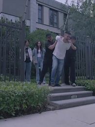 神探宋元 - Episode 32