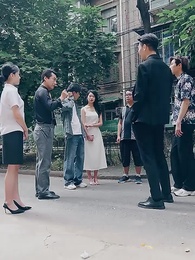 第36集 - 無雙戰皇