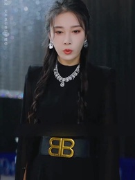 Episode 23 - Shattered Illusions