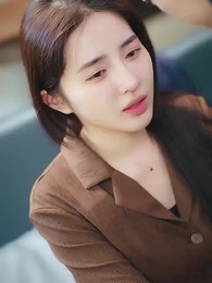 楚少輕點虐，我怕夫人受不住 - Episode 81