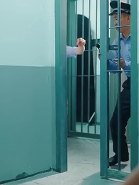 第25集 - 無雙戰皇