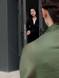 第4集 - 愛無歡：蝕骨驚情