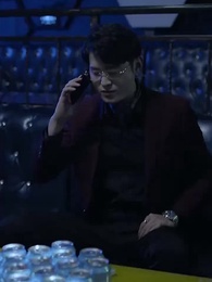 第67集 - 你是我的心頭星