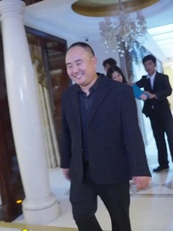 第86集 - 顧少的隱婚罪妻