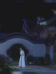 廚娘別跑：王爺放肆寵 - Episode 32