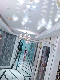 被虐離婚後，厲總跪求我回頭 - Episode 40