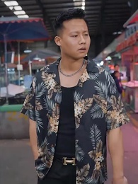 龍族棄少 - Episode 2