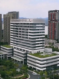 第10集 - 顧少的隱婚罪妻2