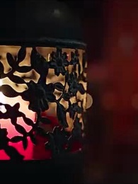 九王爺的告白 - Episode 54