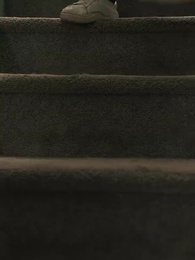 Fated to My Bad Boy Alpha - Episode 51