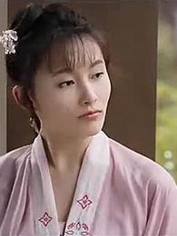 第37集 - 九王爺的告白