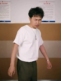 第60集 - 愛無歡：蝕骨驚情