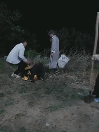 末班車 - Episode 67