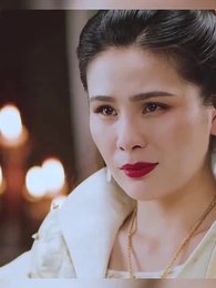 第29集 - 廚娘別跑：王爺放肆寵