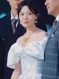 第15集 - 我靠三個男人走上人生巔峰