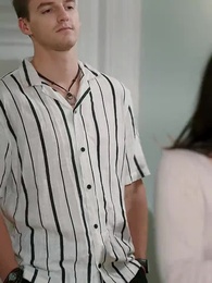 Fated to My Bad Boy Alpha - Episode 13