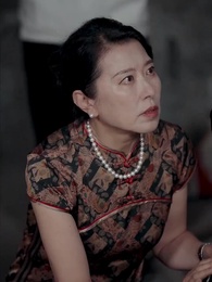 愛なんて言えない - Episode 75