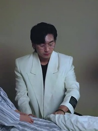 第36集 - 豪門蜜愛:冷少心尖寵