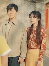 重生90有點甜 - Episode 58