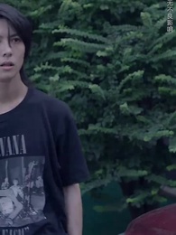 神探宋元 - Episode 21