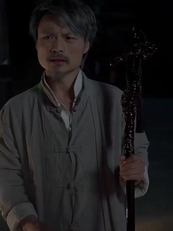 末班車 - Episode 27