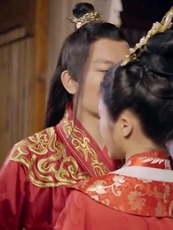 重生之棄女再嫁 - Episode 34