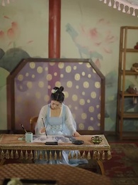 廢後歸來 - Episode 49