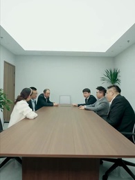 愛なんて言えない - Episode 27