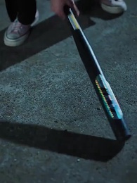 掉馬後，總裁傻妻颯爆了 - Episode 18