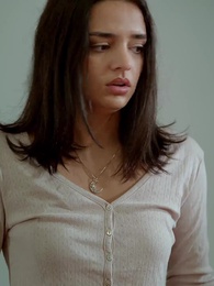 Fated to My Bad Boy Alpha - Episode 32