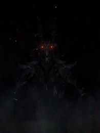 代號黑龍 - Episode 53