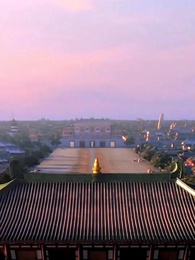 第63集 - 史上最強太子爺