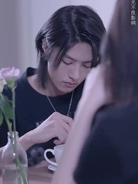 神探宋元 - Episode 37