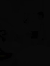 我愛你，星辰為證 - Episode 69