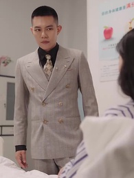 第75集 - 婚淺情深