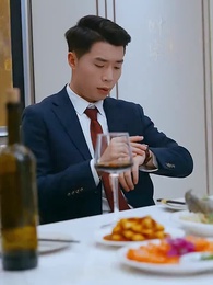 第11集 - 我的霸道美女房東