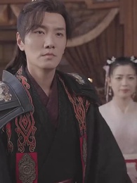 第88集 - 權寵天下