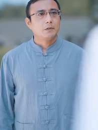 第52集 - 龍族棄少