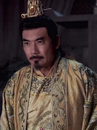 第94集 - 權寵天下