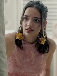 Fated to My Bad Boy Alpha - Episode 12