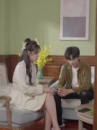 危險關係 - Episode 55