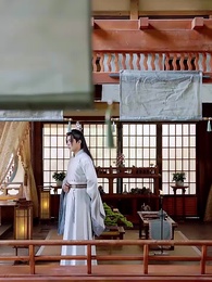 棄妃傾城 - Episode 89