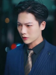 第79集 - 楚少輕點虐，我怕夫人受不住