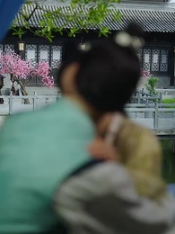 第41集 - 廢後歸來