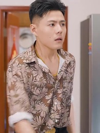 龍族棄少 - Episode 17